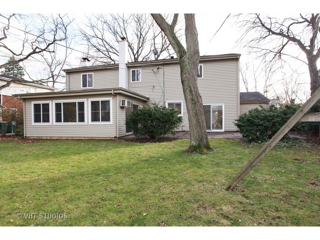1430 Hackberry Rd, Deerfield, IL 60015 photo 15