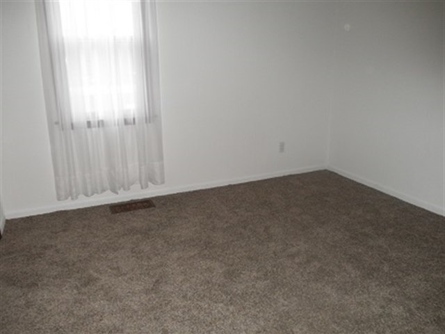 310 Hennepin St, Mark, IL 61340 photo 9