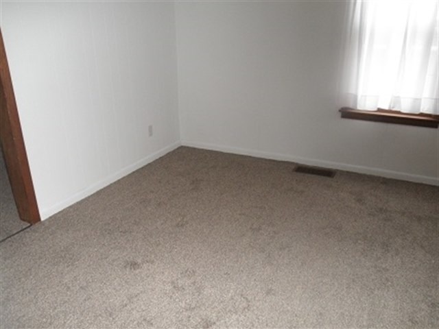 310 Hennepin St, Mark, IL 61340 photo 10