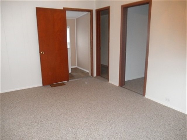 310 Hennepin St, Mark, IL 61340 photo 5