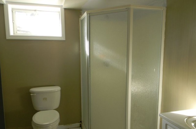 777 Orange St, Elgin, IL 60123 photo 9