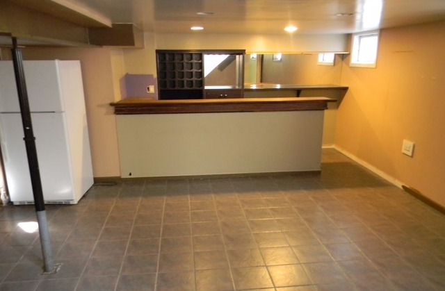 777 Orange St, Elgin, IL 60123 photo 7
