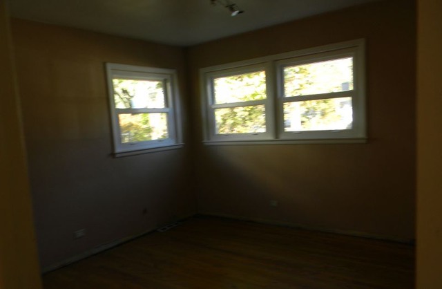777 Orange St, Elgin, IL 60123 photo 5
