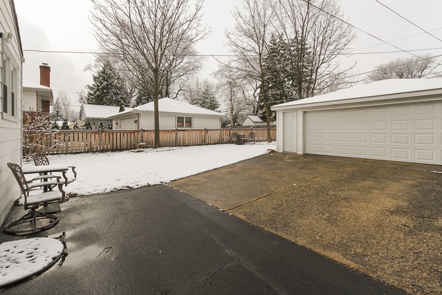 20 N Maple St, Mount Prospect, IL 60056 photo 20