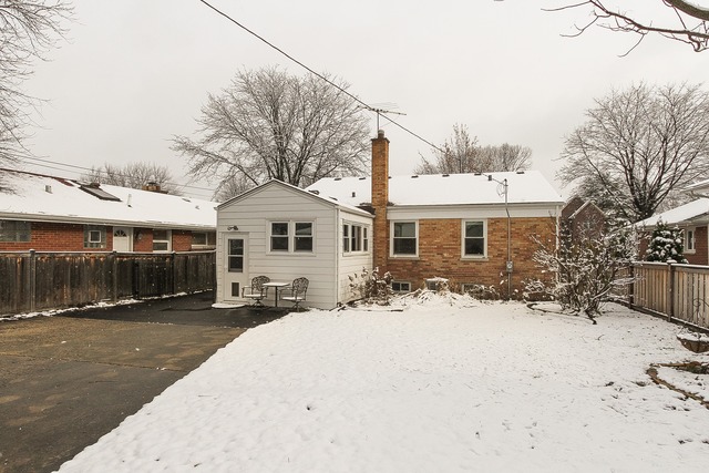 20 N Maple St, Mount Prospect, IL 60056 photo 22