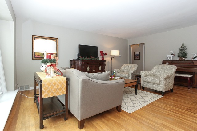20 N Maple St, Mount Prospect, IL 60056 photo 4