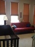 521 E 44th Pl, Chicago, IL 60653 photo 8