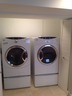 521 E 44th Pl, Chicago, IL 60653 photo 11