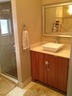 521 E 44th Pl, Chicago, IL 60653 photo 7