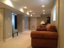 521 E 44th Pl, Chicago, IL 60653 photo 10