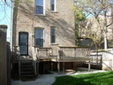 521 E 44th Pl, Chicago, IL 60653 photo 12