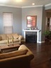 521 E 44th Pl, Chicago, IL 60653 photo 2