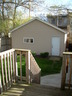 521 E 44th Pl, Chicago, IL 60653 photo 13