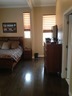 521 E 44th Pl, Chicago, IL 60653 photo 5