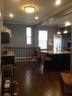 521 E 44th Pl, Chicago, IL 60653 photo 4