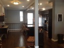 521 E 44th Pl, Chicago, IL 60653 photo 3