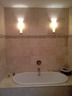521 E 44th Pl, Chicago, IL 60653 photo 6