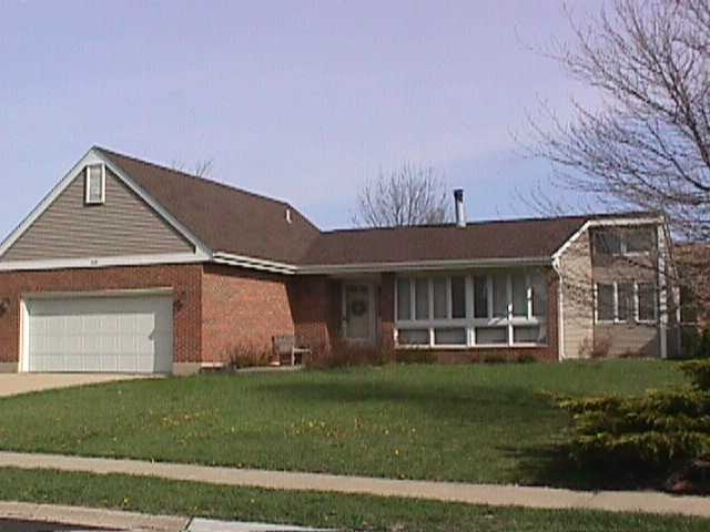 202 Seafarer Dr, Third Lake, IL 60030 photo 1