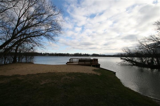 202 Seafarer Dr, Third Lake, IL 60030 photo 15