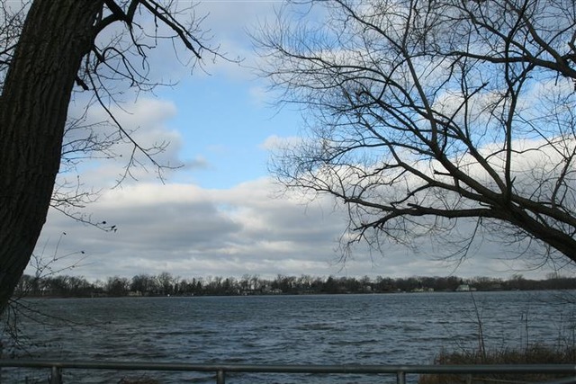 202 Seafarer Dr, Third Lake, IL 60030 photo 17
