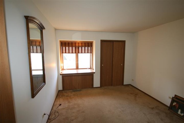 202 Seafarer Dr, Third Lake, IL 60030 photo 14