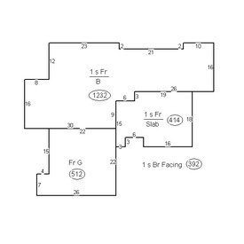 202 Seafarer Dr, Third Lake, IL 60030 photo 2