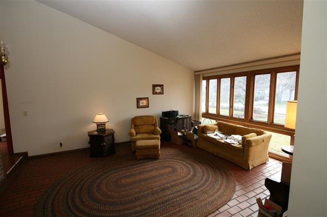 202 Seafarer Dr, Third Lake, IL 60030 photo 3