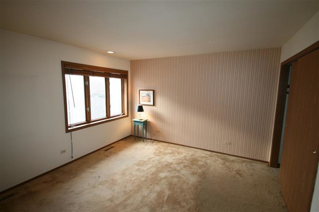 202 Seafarer Dr, Third Lake, IL 60030 photo 12