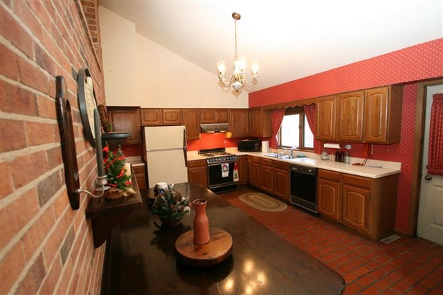 202 Seafarer Dr, Third Lake, IL 60030 photo 11