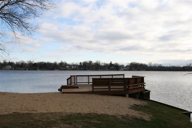 202 Seafarer Dr, Third Lake, IL 60030 photo 16