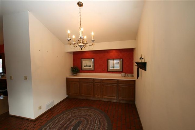 202 Seafarer Dr, Third Lake, IL 60030 photo 7