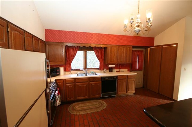 202 Seafarer Dr, Third Lake, IL 60030 photo 8