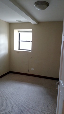 208 E 44th St #1, Chicago, IL 60653 photo 7
