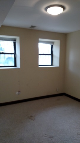 208 E 44th St #1, Chicago, IL 60653 photo 8