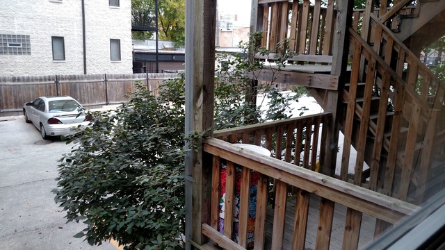 208 E 44th St #1, Chicago, IL 60653 photo 13