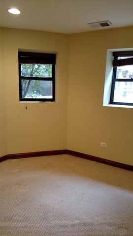 208 E 44th St #1, Chicago, IL 60653 photo 11