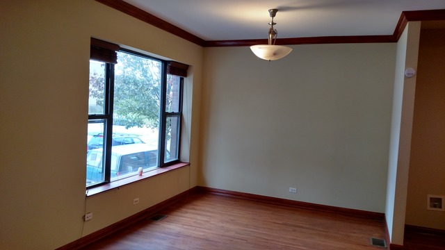 208 E 44th St #1, Chicago, IL 60653 photo 3