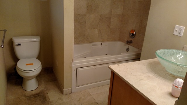 208 E 44th St #1, Chicago, IL 60653 photo 12