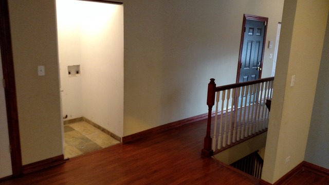 208 E 44th St #1, Chicago, IL 60653 photo 6