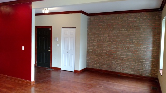 208 E 44th St #1, Chicago, IL 60653 photo 4