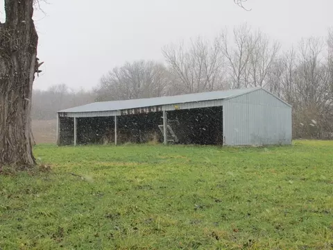7691 E County Highway 14, Smithfield, IL 61477 photo 9