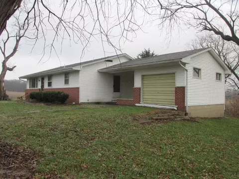 7691 E County Highway 14, Smithfield, IL 61477 photo 5