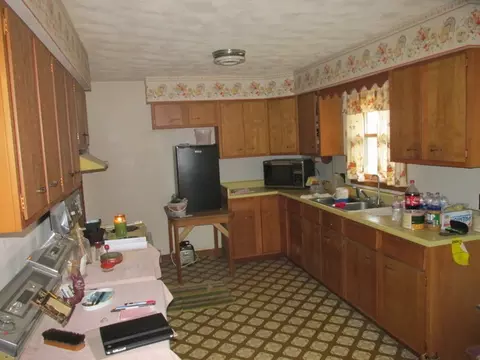 7691 E County Highway 14, Smithfield, IL 61477 photo 8