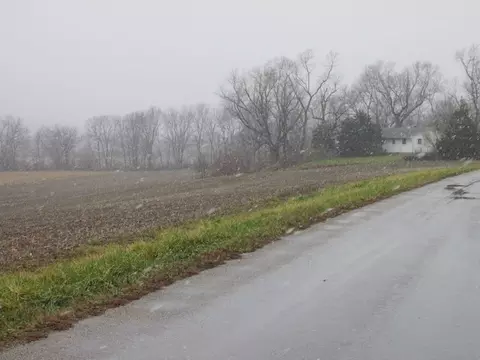 7691 E County Highway 14, Smithfield, IL 61477 photo 17