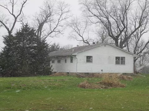 7691 E County Highway 14, Smithfield, IL 61477 photo 6