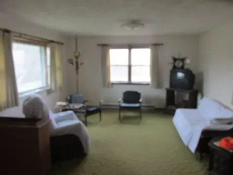 7691 E County Highway 14, Smithfield, IL 61477 photo 7