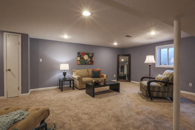 1709 Clyde Dr, Naperville, IL 60565 photo 22
