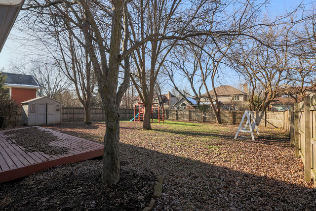 1709 Clyde Dr, Naperville, IL 60565 photo 24