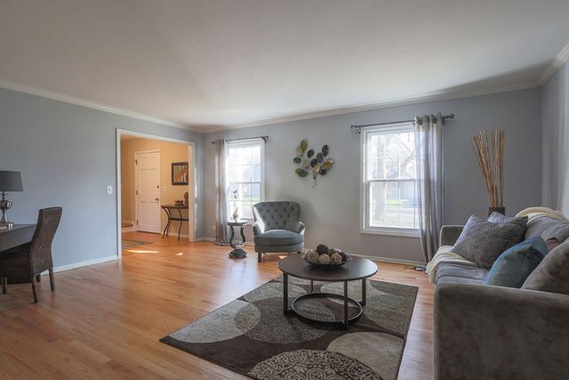 1709 Clyde Dr, Naperville, IL 60565 photo 13