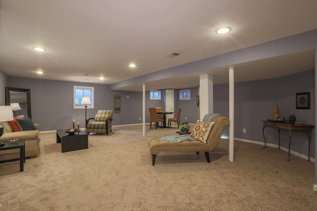 1709 Clyde Dr, Naperville, IL 60565 photo 21